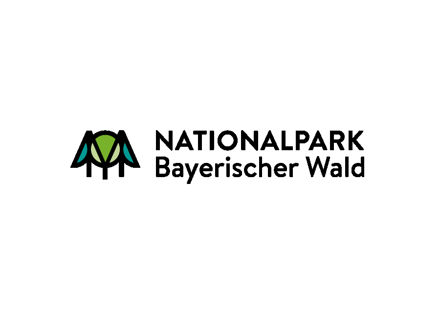 Nationalparks Bayerischer Wald