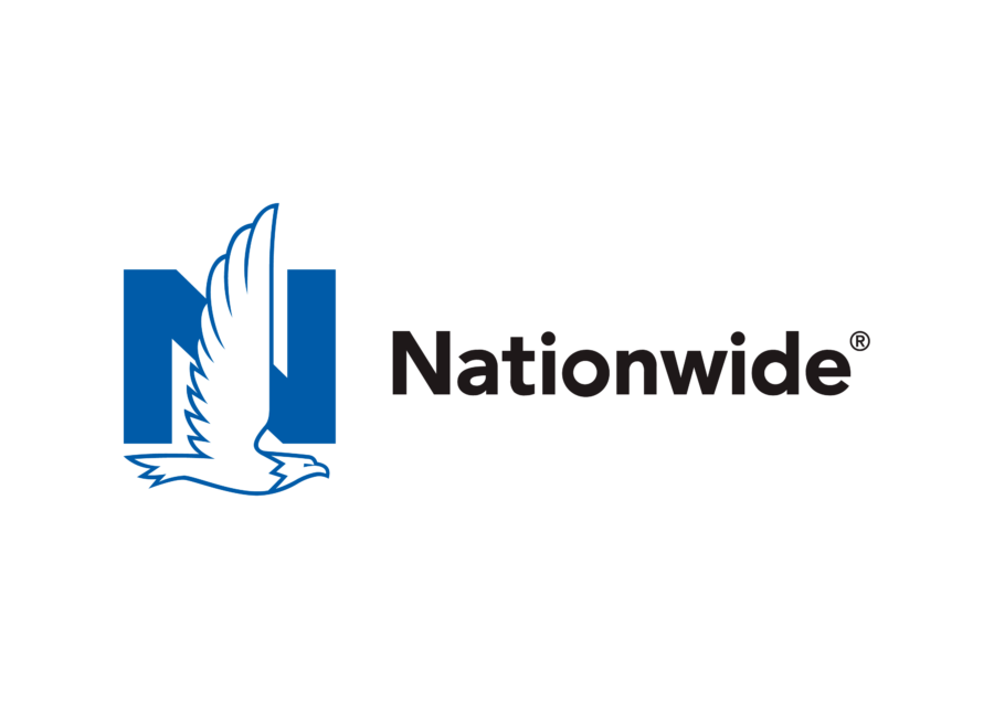Nationwide Building
