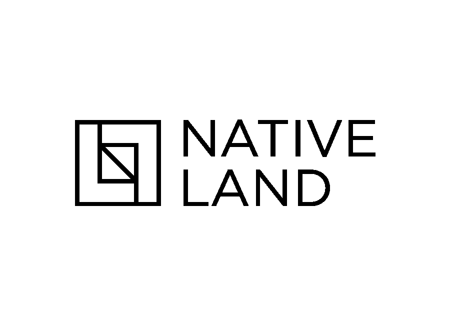 Native Land Ltd