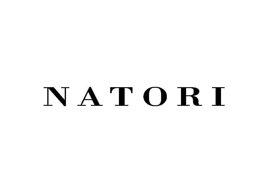 Natori Logo transparent PNG - StickPNG