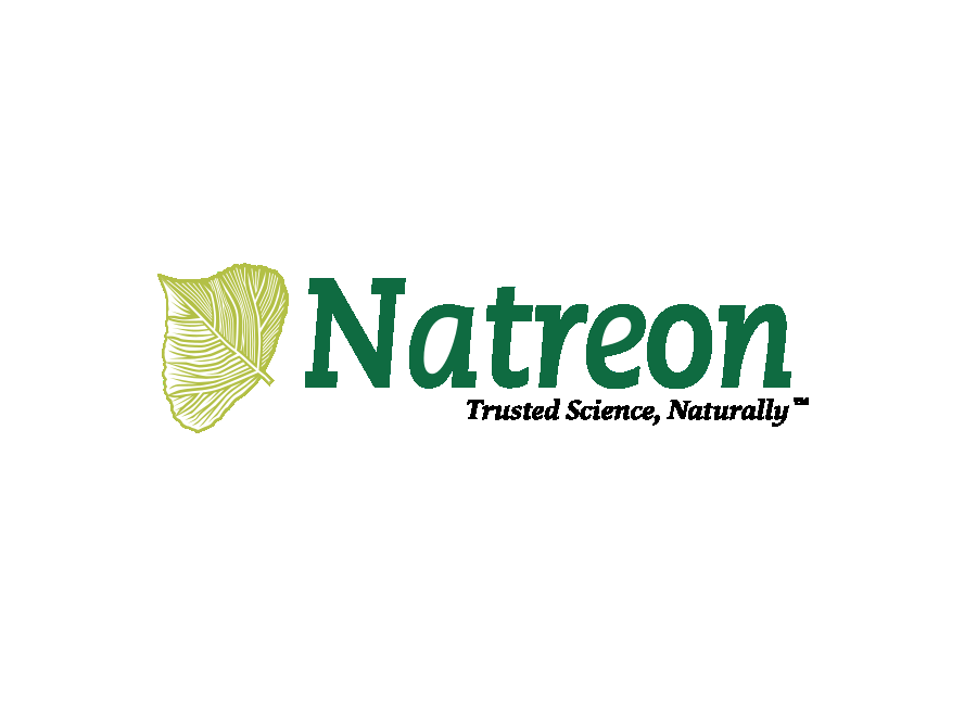 Natreon Inc