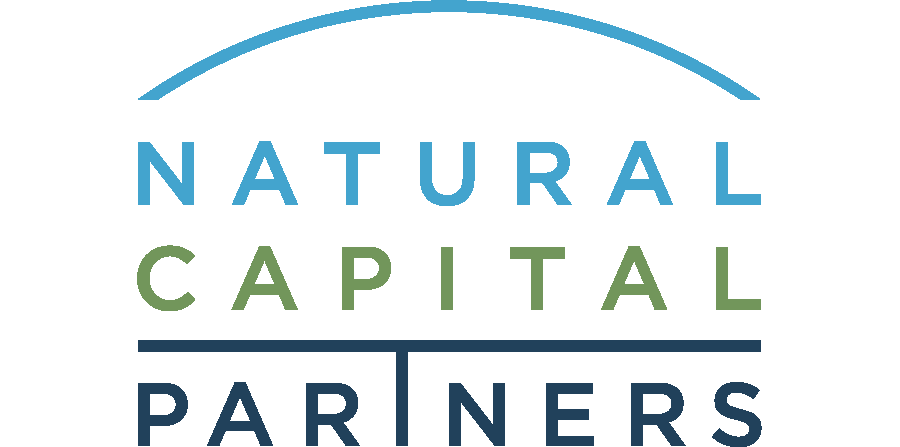Natural Capital Partners