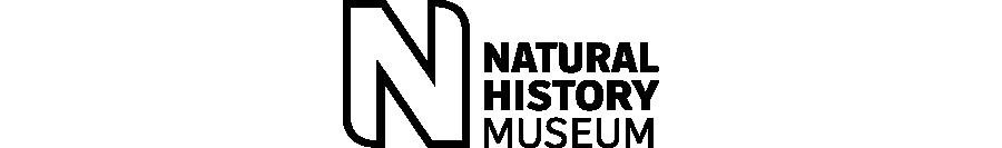 Download Natural History Museum London Logo PNG and Vector (PDF, SVG ...