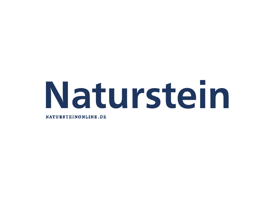 Naturstein Online