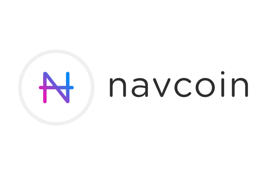 Navcoin (NAV)