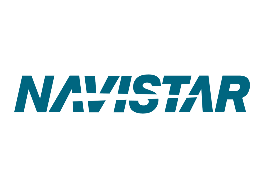 Navistar International