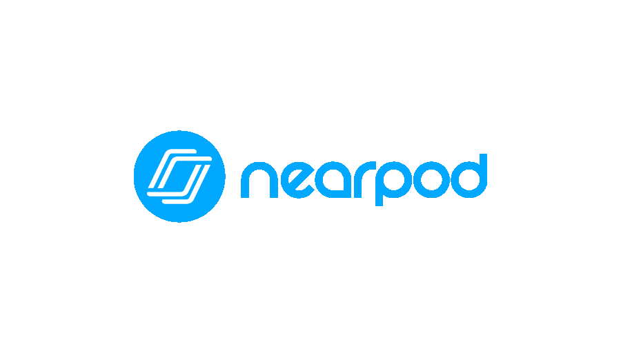 nearpod download for mac
