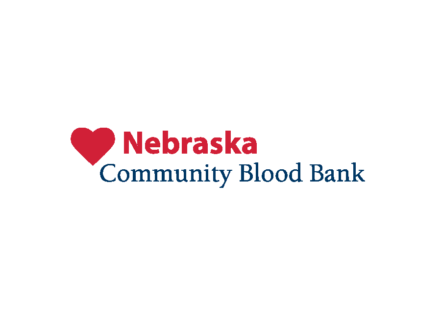 Nebraska Community Blood Bank (NCBB)