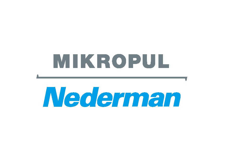 Nederman Mikropul