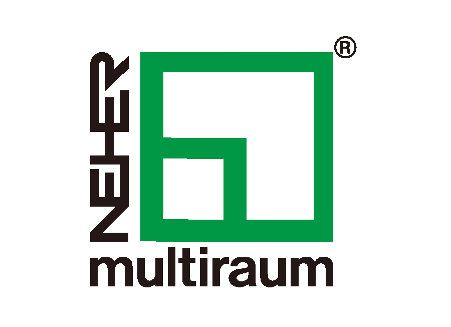 Neher Multiraum GmbH
