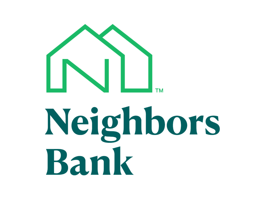 Neigbors Bank