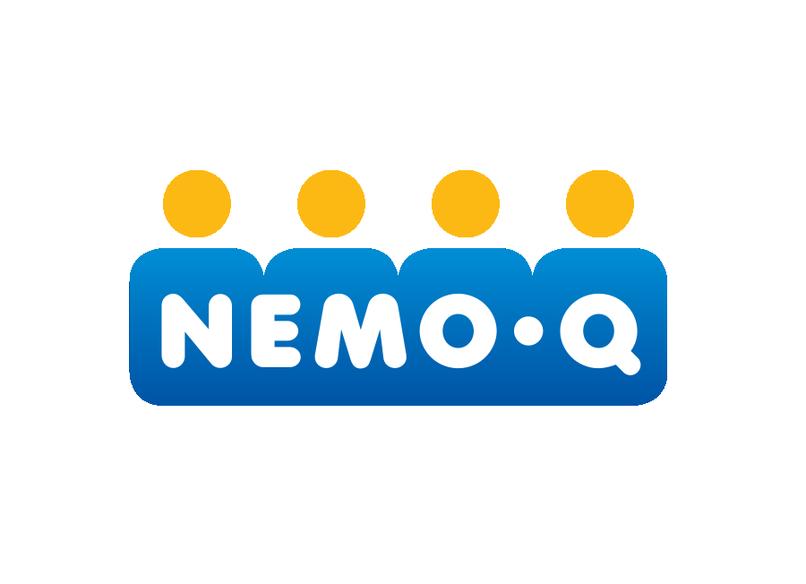 Nemo-Q, Inc