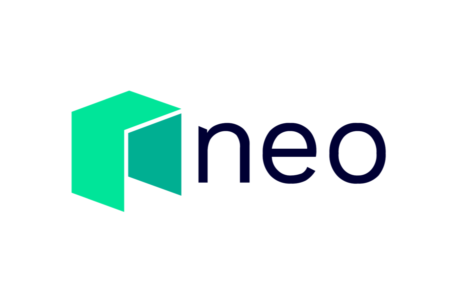 Neo Coin (NEO)
