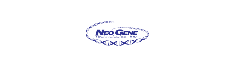 NeoGene Technologies