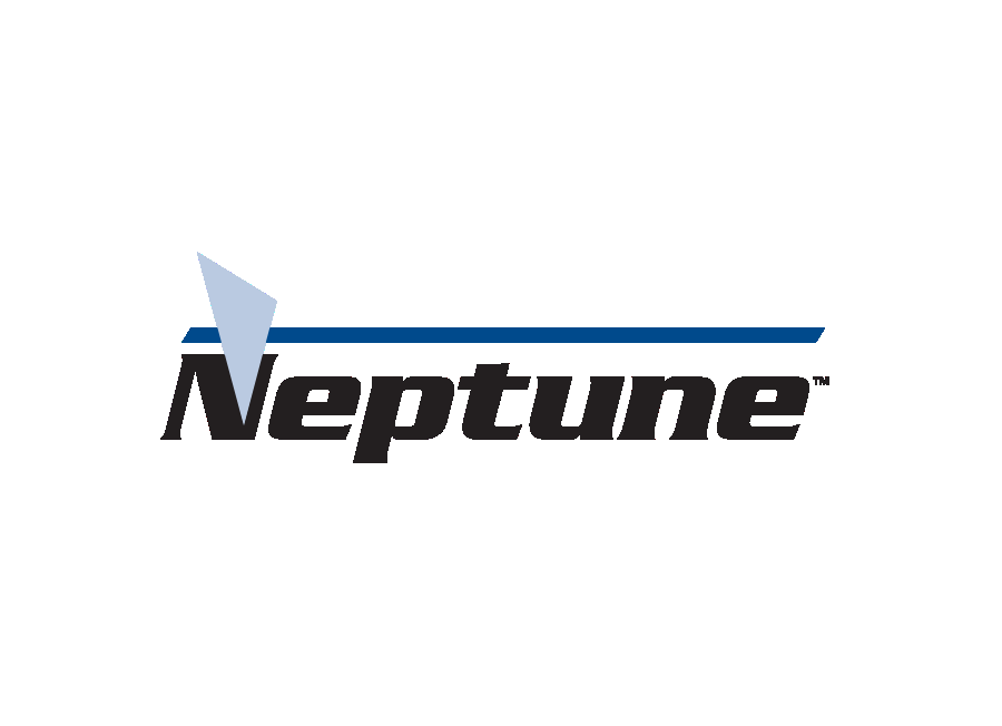 Neptune by PSG