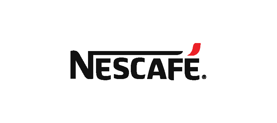 Nescafe New