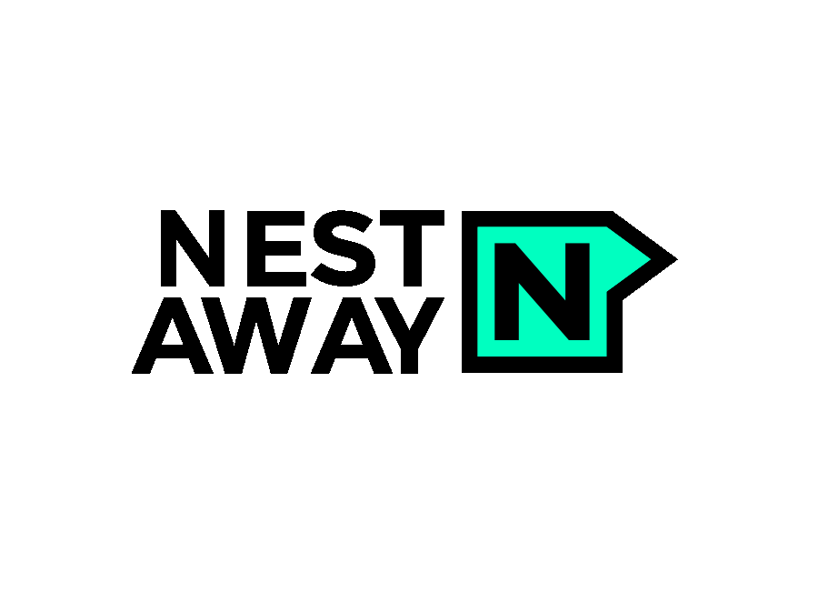 NestAway Technologies Pvt Ltd