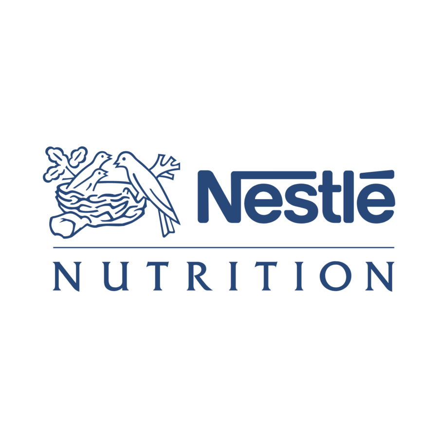 Download Nestle Nutrition Logo PNG and Vector (PDF, SVG, Ai, EPS) Free