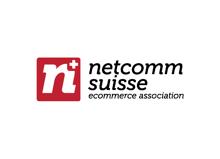 NetComm Suisse e-Commerce Association