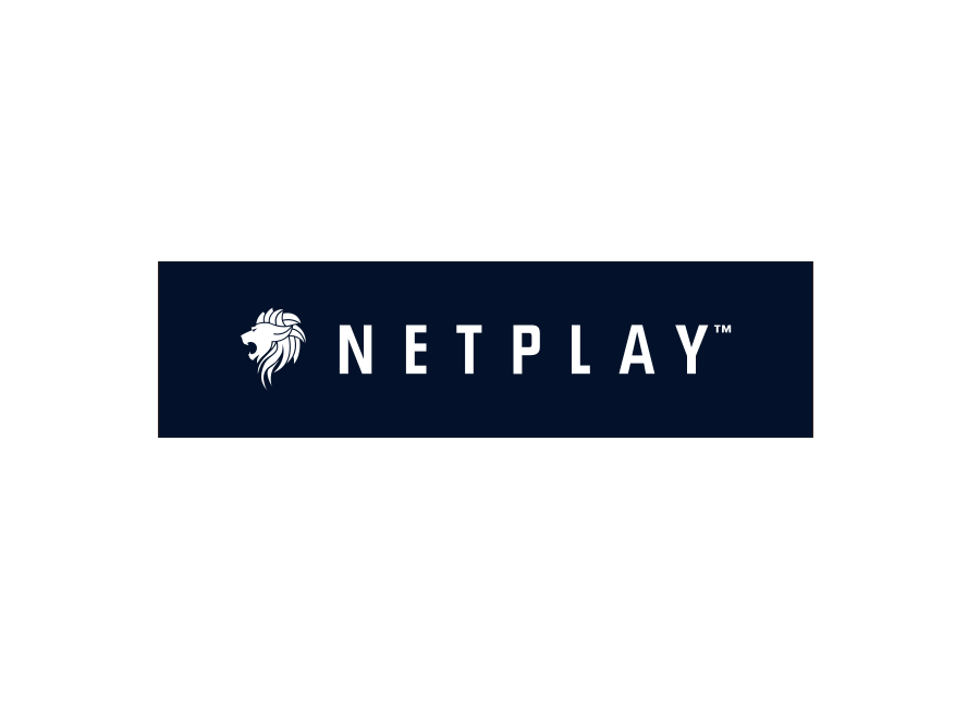 NetPlay GO - Apps on Google Play