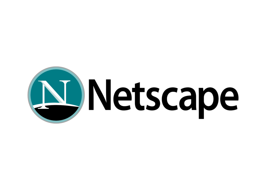 Netscape Communications Corporation