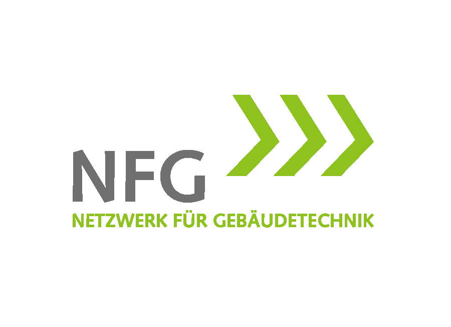 Netzwerk für Gebäudetechnik (NFG