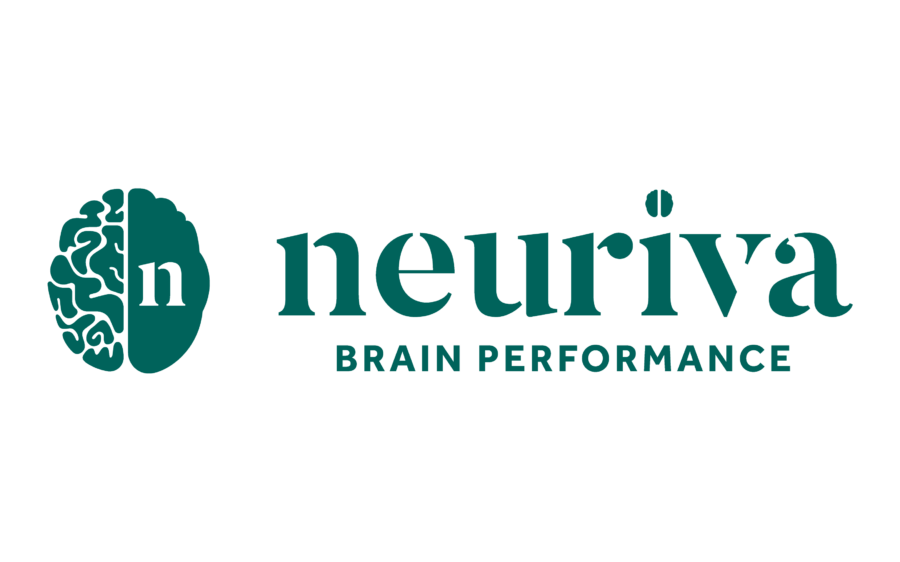 Neuriva Brain Performance