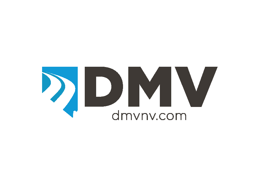 Nevada Department of Motor Vehicles (DMV)