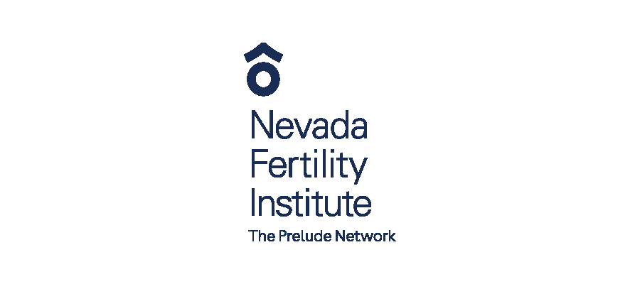 Nevada Fertility Institute