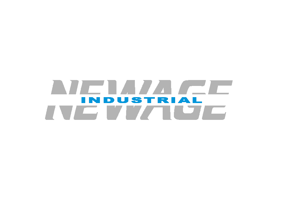 New Age Industrial