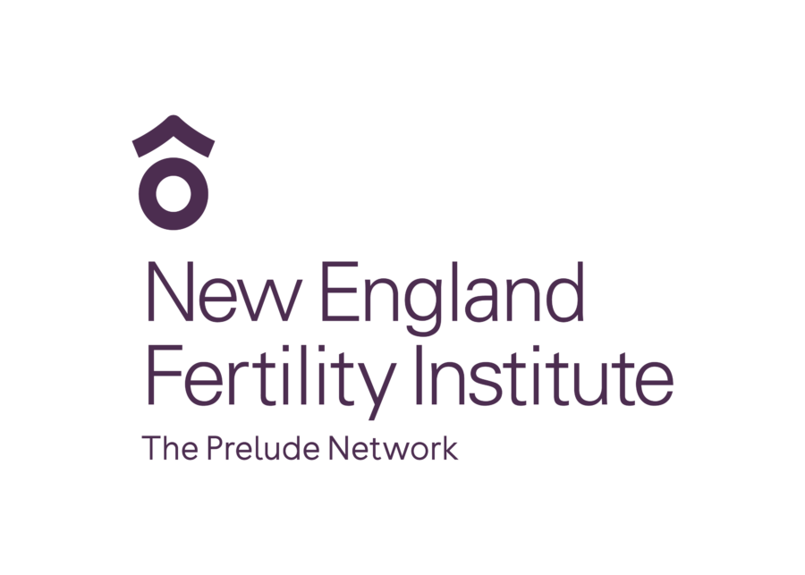 New England Fertility Institute