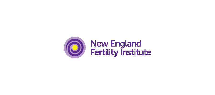 New England Fertility Institute NEFI
