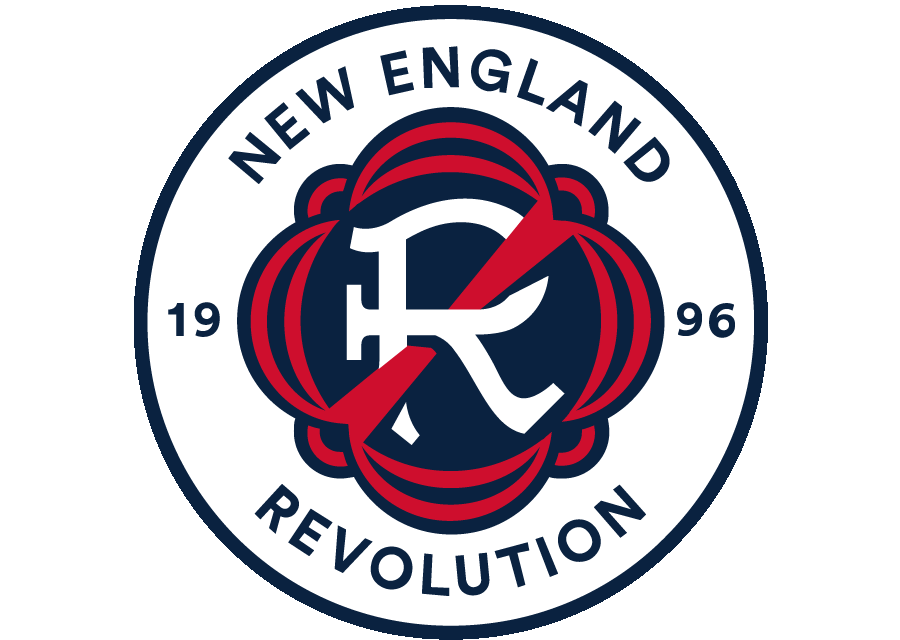 New England Revolution FC