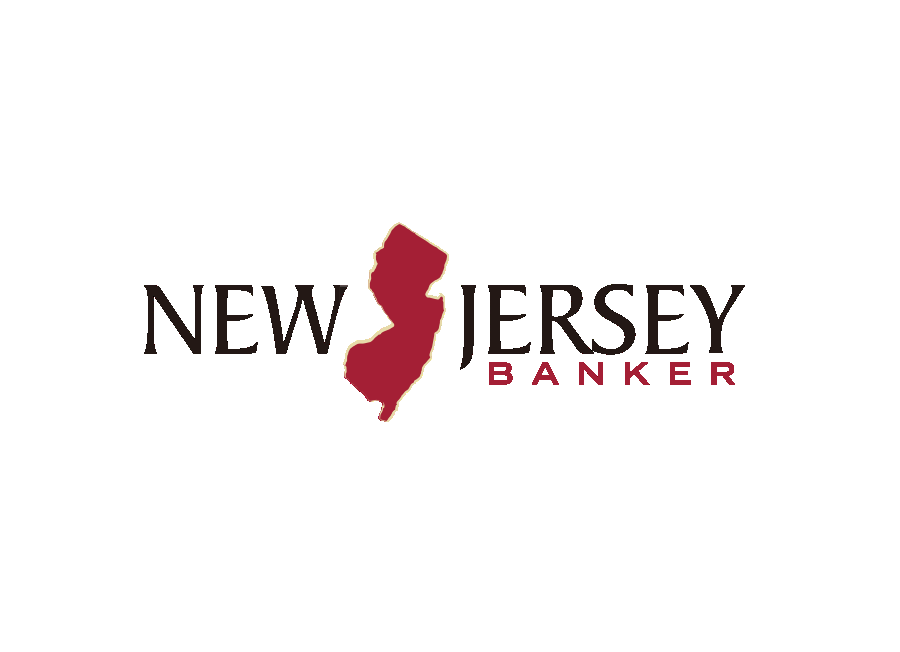 New Jersey Banker Quarterly