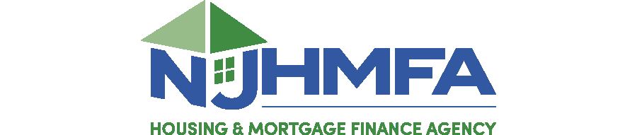 New Jersey Housing and Mortgage Finance Agency
