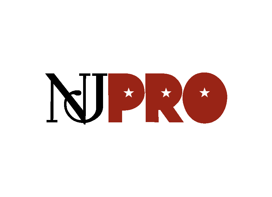 New Jersey Policy Research Organization