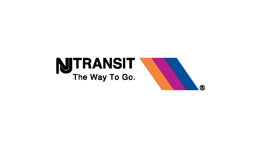 Download New Jersey transit Logo PNG and Vector (PDF, SVG, Ai, EPS) Free