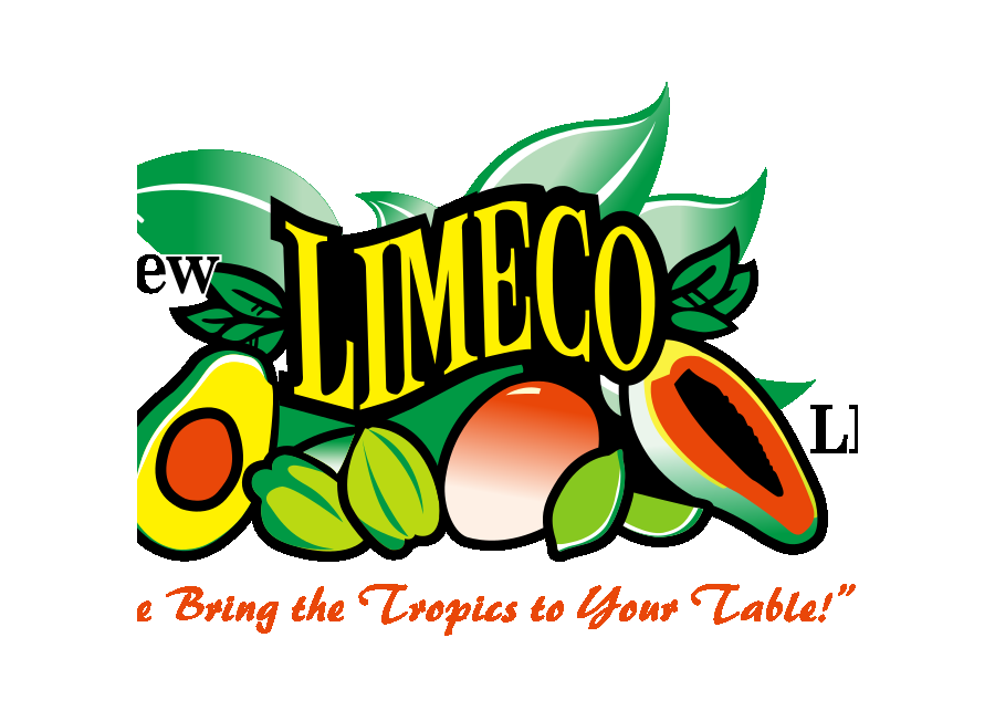 New Limeco, LLC.