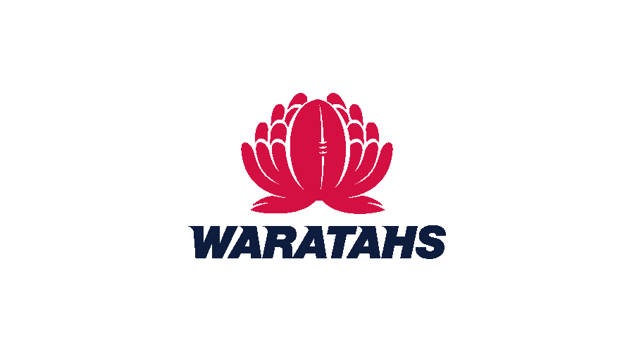 New South Wales Waratahs