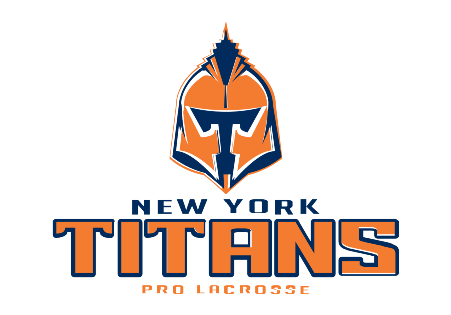 Free New York Yankees Logo Vector - TitanUI