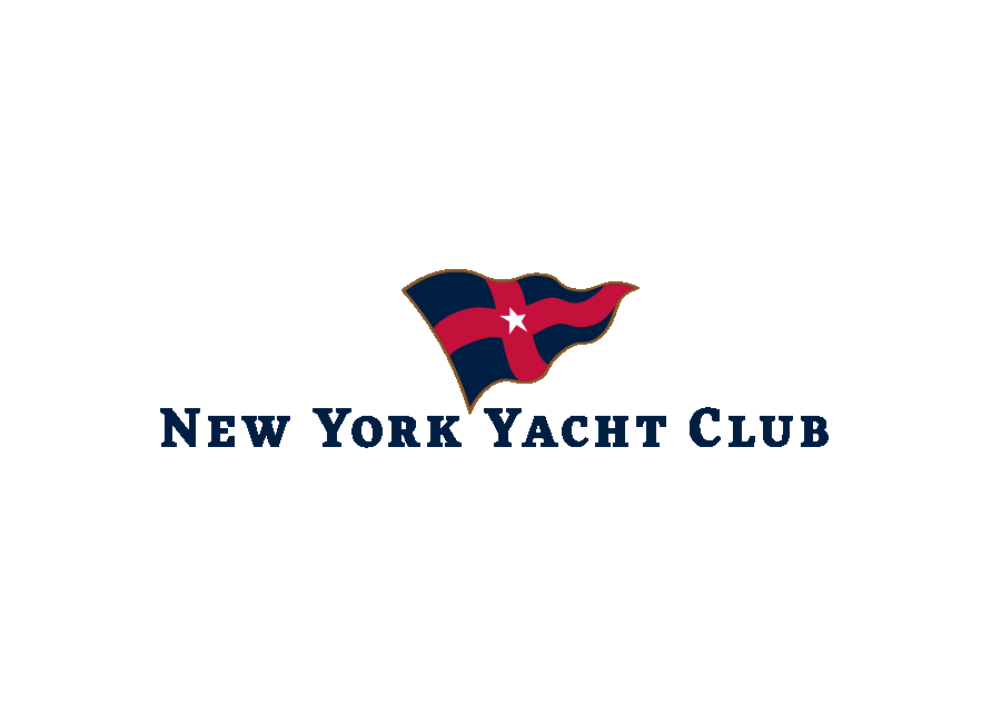 New York Yacht Club (NYYC)