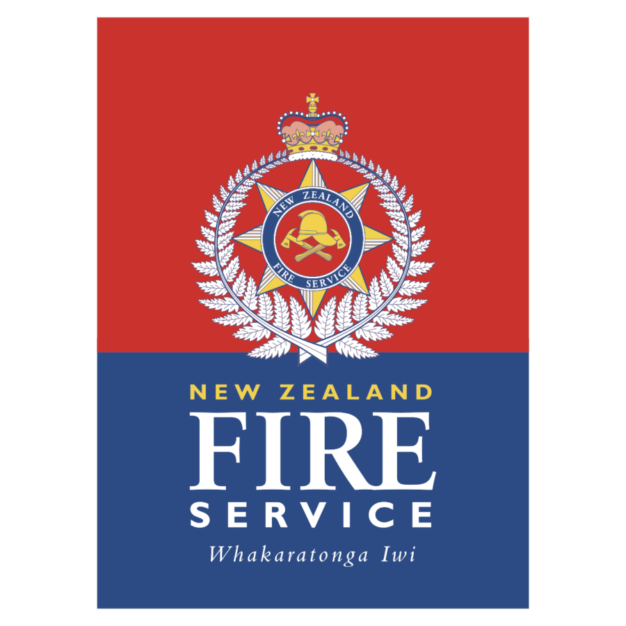 New Zealand Fire Service