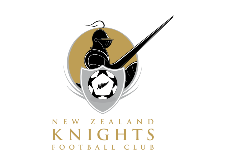 New Zealand Knights FC