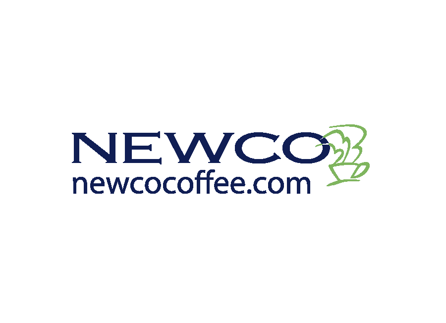 Newco Coffee