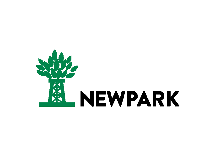 Newpark Resources Inc