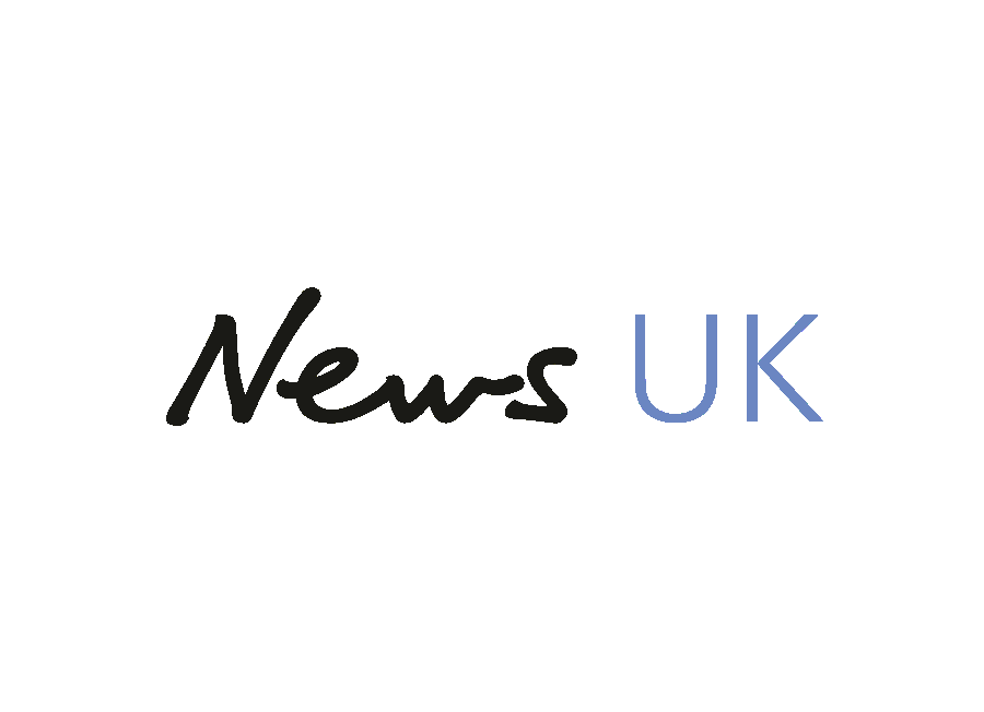 News Corp UK and Ireland Limited