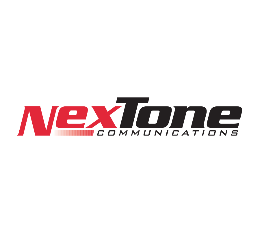 NexTone Communications