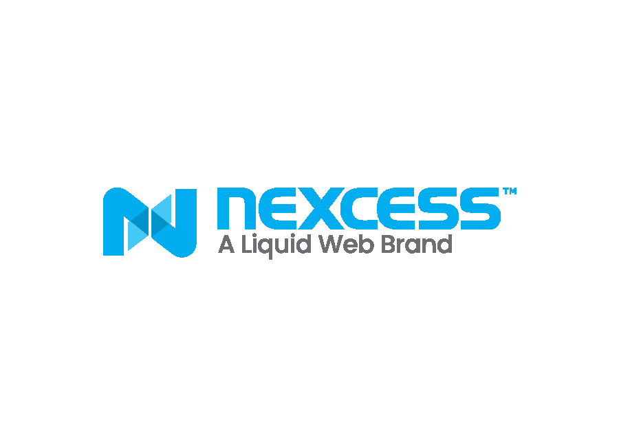 Nexcess.Net, LLC