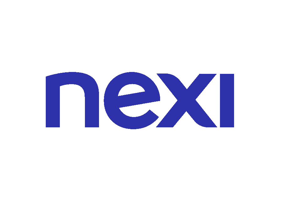 Nexi Group