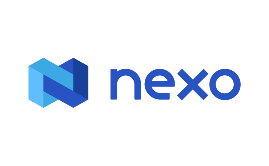Nexo Coin (NEXO)